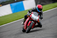 PJ-Motorsport-2019;donington-no-limits-trackday;donington-park-photographs;donington-trackday-photographs;no-limits-trackdays;peter-wileman-photography;trackday-digital-images;trackday-photos